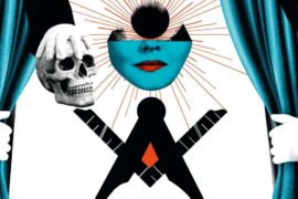 POURQUOI N’Y A T IL PAS DE FEMMES DANS LA FRANC-MAÇONNERIE RÉGULIÈRE