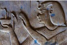 « DES ORIGINES A AUJOURD’HUI, LA FRANC-MACONNERIE ET MEMPHIS-MISRAÏM » | GLTI