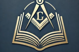 L’EDUCATION MACONNIQUE