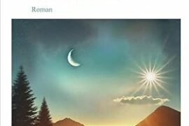 ENTRE LA LUNE ET LE SOLEIL