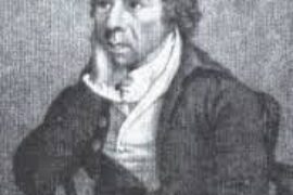 QUI ÉTAIT VRAIMENT LE RÉVÉREND ET FRANC-MAÇON JAMES ANDERSON ?