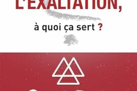 MAITRISE MACONNIQUE : L’EXALTATION – A QUOI CA SERT ?