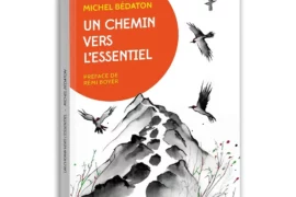 UN CHEMIN VERS L’ESSENTIEL