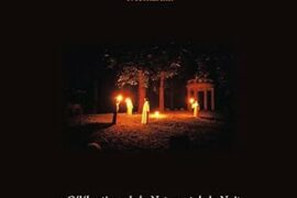 LE THÉÂTRE INITIATIQUE ET SYMBOLIQUE