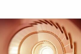 CAHIER MACONNIQUE DE LA PETITE MAÎTRISE