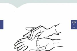 FRANC-MAÇONNERIE DE A À Z – UN MOT PEUT EN CACHER UN AUTRE