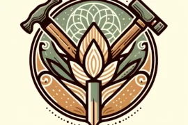 LES OUTILS DE TRAVAIL MACONNIQUES COMME OUTILS SPIRITUELS