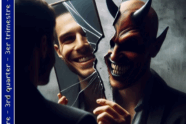 NOUVELLE REVUE DE L’ASSOCIATION FRATERNITÉ INTERNATIONALE LAÏQUE