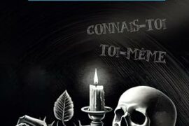 APPRENTI.E FRANC-MACON.NE AU RITE FRANCAIS : GUIDE & MEMENTO – DECRYPTAGE DU RITUEL ET CONSEILS PRATIQUES