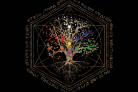 LES PRINCIPES DE MA KABBALE – 8 CONCEPTS CLES