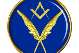 LES FONCTIONS DU SECRETAIRE DE LA LOGE