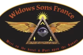 WIDOWS SONS FRANCE : DES FRERES BIKERS AU GRAND COEUR