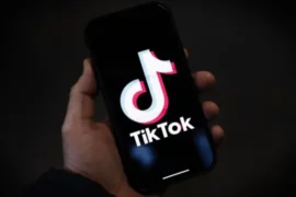 LONDON FREEMASONS TIKTOK