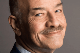 JUSTICE MAÇONNIQUE : ALAIN BAUER SUSPENDU DU GODF