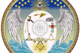 BRÈVE HISTOIRE DU RITE DE MEMPHIS MISRAÏM