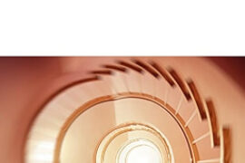 CAHIER MACONNIQUE DE LA PETITE MAÎTRISE