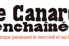 LE SCOUARNEC ANESTHESIE LE GRAND ORIENT DE FRANCE | LE CANARD ENCHAÎNE