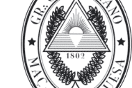 LE GRAND ORIENT LUSITANIEN S’OUVRE A LA MIXITE