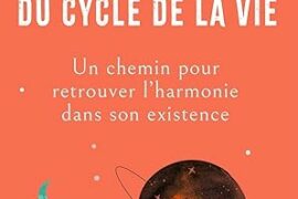 LES 12 ETAPES DU CYCLES DE VIE