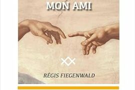 MON FRERE MON AMI – ENJEUX INITIATIQUES N°64