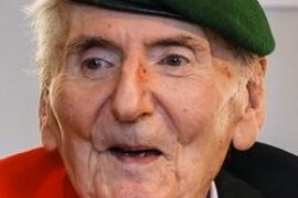 CREATION DE LA LOGE MACONNIQUE « HUBERT GERMAIN » – GLDF