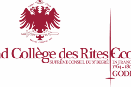 LE BUREAU DU GRAND COLLEGE DES RITES ECOSSAIS DU GODF SE RENOUVELLE