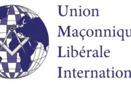 L’UNION MAÇONNIQUE LIBÉRALE INTERNATIONALE (UMLI)