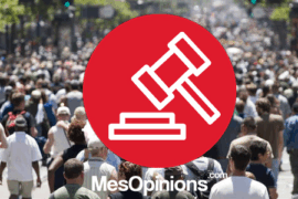 PETITION : « NON AUX SIGNES MACONNIQUES ANS NOS DOSSIERS »