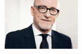 ENTRETIENS DE L’ETE DU COLLEGE MACONNIQUE : LOI DE LA REPUBLIQUE / LOI DU TALION