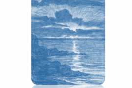 PAUSE POETIQUE MAÇONNIQUE DU DIMANCHE – POUR QU’UNE AUBE NOUVELLE