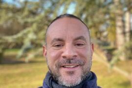 DECES DE LAURENT KUPFERMAN | RETOUR SUR SES « 3 PETITES QUESTIONS »