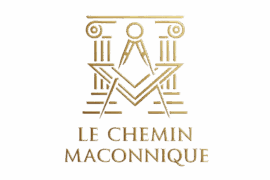 LE CHEMIN MACONNIQUE – BOUTIQUE MACONNIQUE EN LIGNE