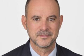 LAURENT KUPFERMAN RETROUVE MORT A FONTAINEBLEAU :  2 PERSONNES EN GARDES EN VUE