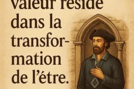 QU’EST CE QUI EST IMPORTANT : LA FONCTION OU LE DIPLOME EN FRANC-MACONNERIE ?