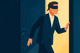 MESSAGE A L’INITIE