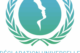 DEUX OBEDIENCES SIGNENT LA DECLARATION UNIVERSELLE DES DROITS DE L’HUMANITE