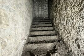 VESTIGES D’UNE ANCIENNE LOGE MACONNIQUE A CARCASSONE – GALERIE PHOTOS