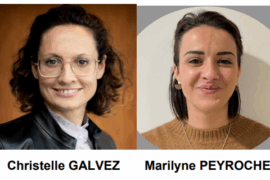 ENTRETIENS DE L’ETE DU COLLEGE MACONNIQUE : ÊTRE SOIGNANT, UN ITINÉRAIRE