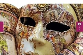 LE GRAND GUIDE DU TAROT DE MARSEILLE