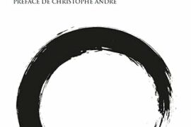 LES RACINES DE LA MEDITATION