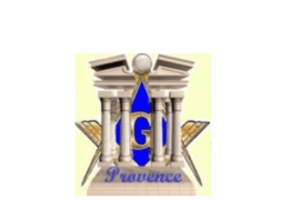 XIV° RENCONTRES DE L’ACADÉMIE MAÇONNIQUE PROVENCE