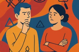 POURQUOI QUITTE-T-ON LA FRANC-MACONNERIE ?