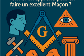 FORMATION DES APPRENTIS : QUAND LA LOGE CHOISIT MAL, L’ORDRE S’AFFAIBLIT