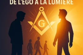 UN APPRENTI FACE AU PIEGE DE L’EGO