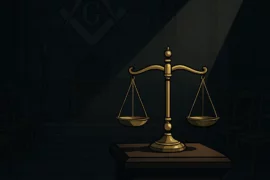 LA FRANC-MACONNERIE A L’EPREUVE DES « AFFAIRES »