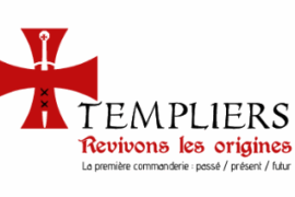 MUSEE DES TEMPLIERS « HUGUES DE PAYNS »