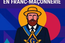 LE MYSTICISME EN FRANC-MACONNERIE : UNE FACE CACHEE