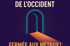 ENTRER EN FRANC-MACONNERIE : LA QUALITE FAIT LA LUMIERE, LA QUANTITE L’ETEINT