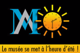 LE MUSEE DE LA FRANC-MACONNERIE OUVERT TOUT L’ETE