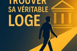 CHOISIR SA LOGE…ENTRE ENTHOUSIASME ET REALITE